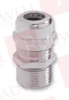 LAPP USA 53112250
