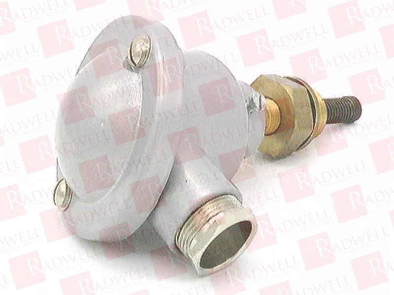 PENTRONIC 0490-23120