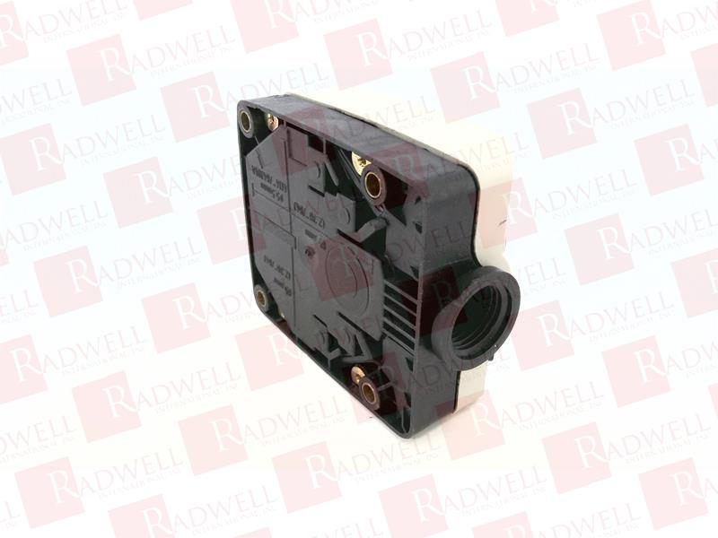 SCHNEIDER ELECTRIC XSDT023319H7