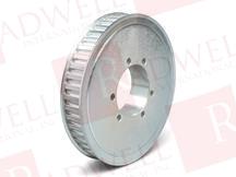 ALTRA INDUSTRIAL MOTION 48H100
