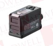 KEYENCE CORP AI-B100