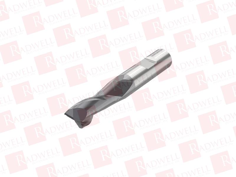 SECO TOOLS 10269077