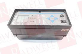 NORDSON 131715L
