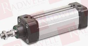 PARKER P1F-L100MC-0400-0000