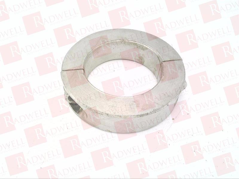 STAFFORD MFG 8C108