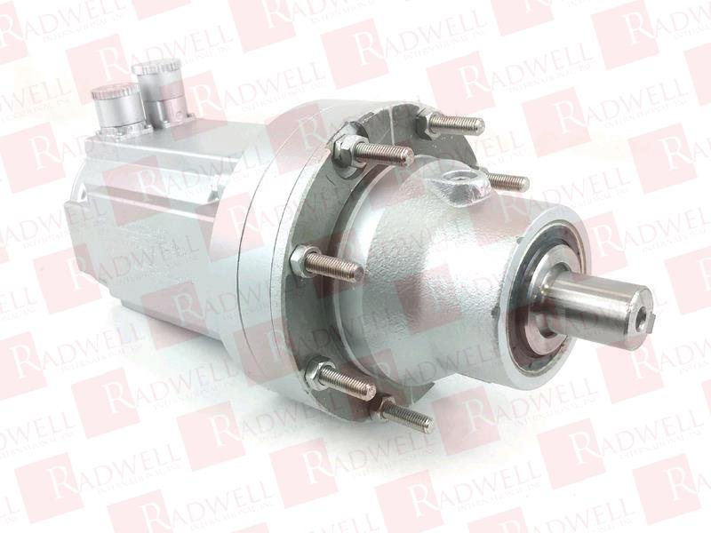 MULTIVAC PACKAGING MACH 105865953