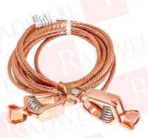 MUELLER ELECTRIC AI-000454-8