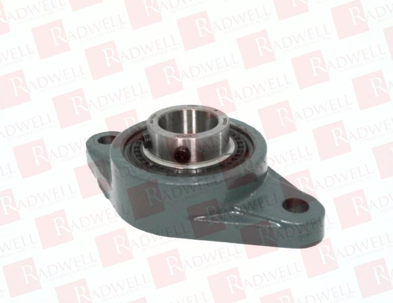 ASEA BROWN BOVERI F2B-SC-102