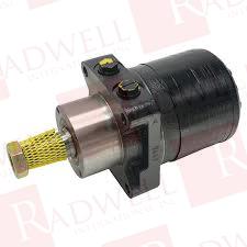 PARKER TF0240GS050BBBA