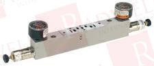 PARKER PS4138266CP