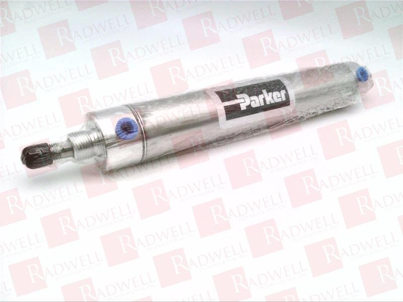 PARKER 1.50DPSR07.0