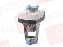 SIEMENS SAY61.03U