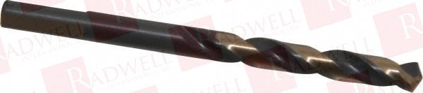 WALTER SURFACE TECHNOLOGIES 033318