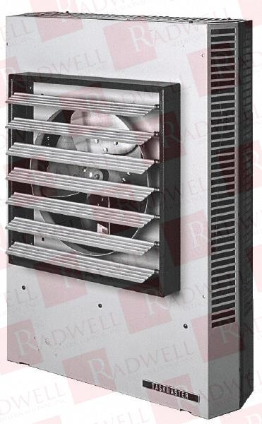 TPI F1F5105N