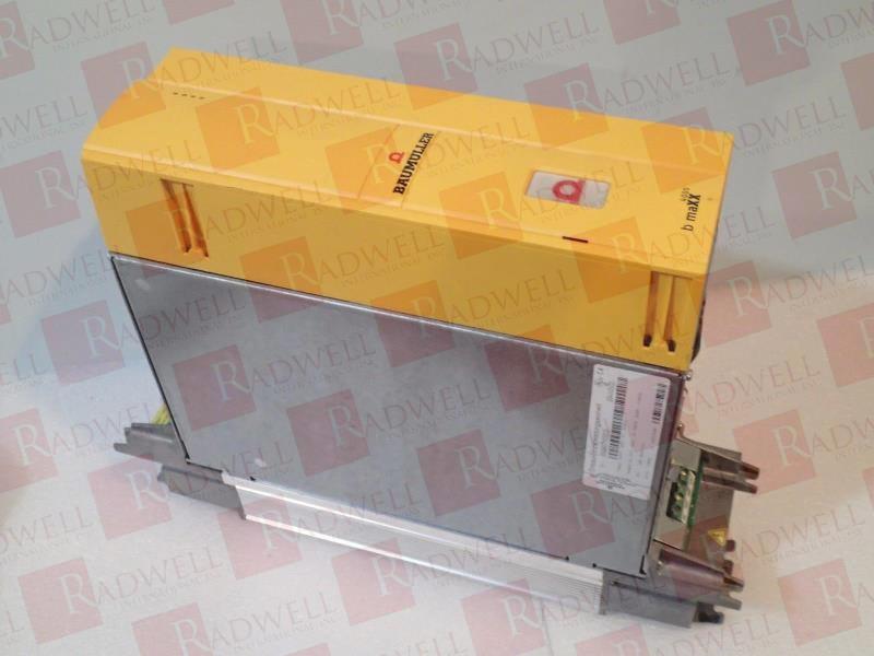 BAUMULLER BM4424-ST1-01200-03