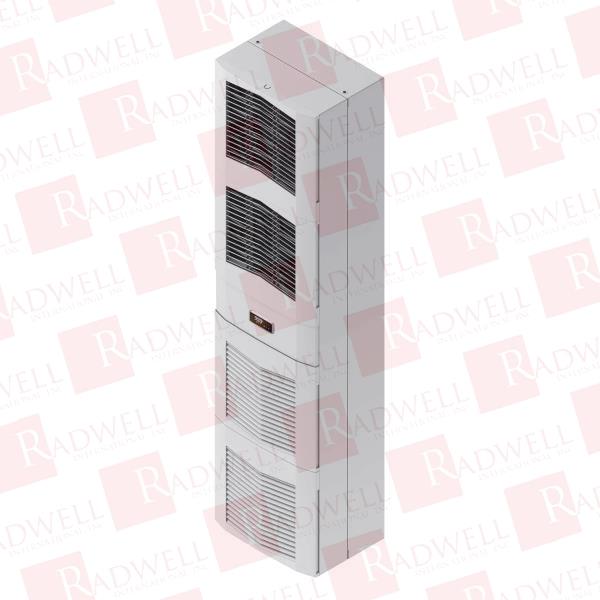NVENT S101046G050