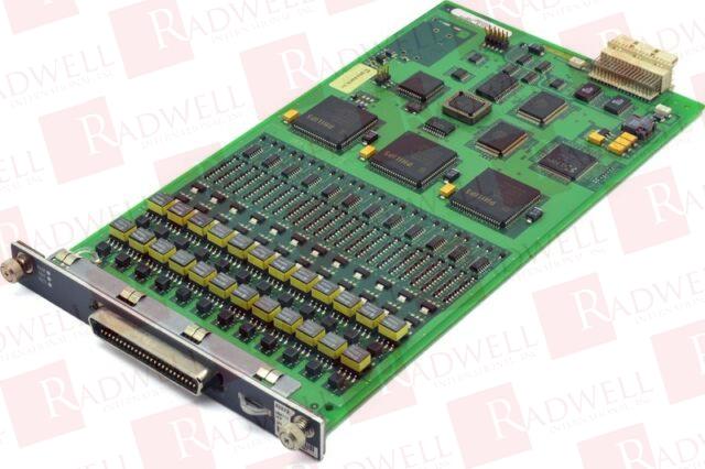 AVAYA MM717-DCP