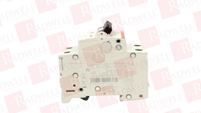 ASEA BROWN BOVERI ST202M-K8