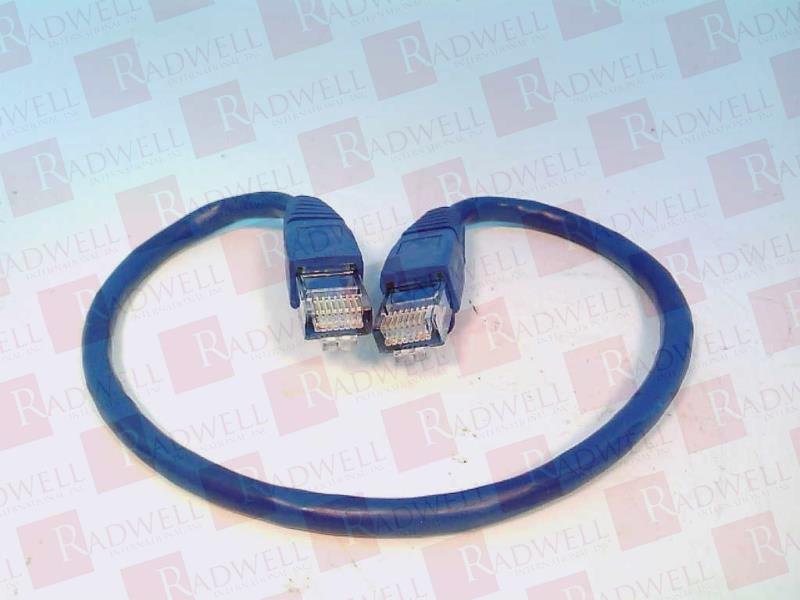 CE TECH 575651-1