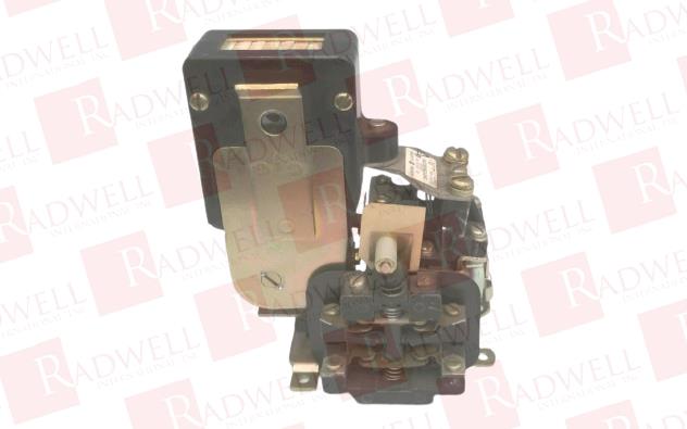 GENERAL ELECTRIC DS303A-2A01EXA002XH