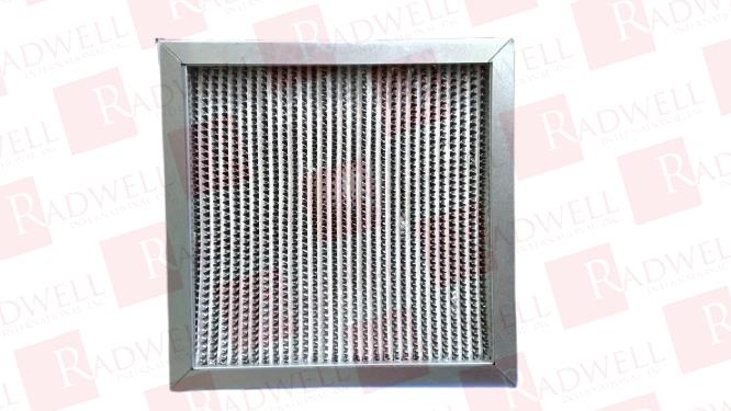 CLARCOR INC SL95
