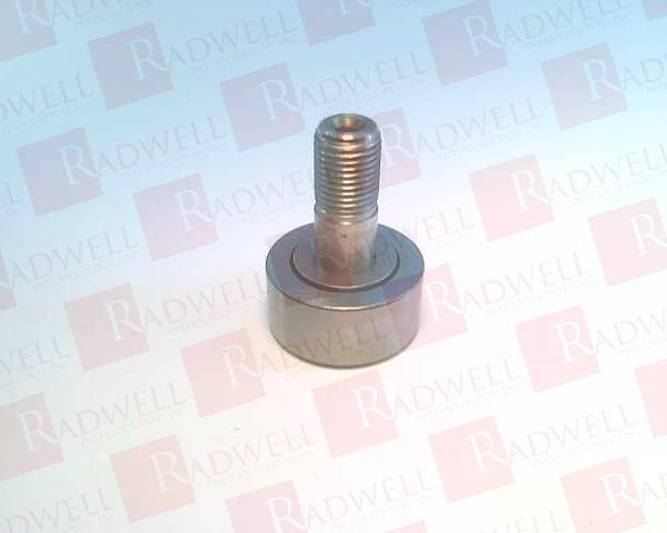 SKF KR26