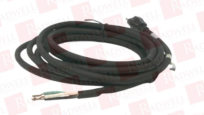 VOLEX 17425-10-S2