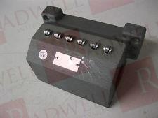 BALLUFF BNS-542-B06-D12-72-10