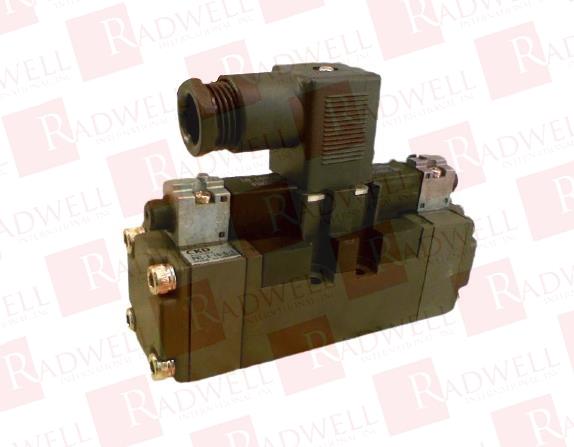 CKD CORP PV5-6-FG-D-1