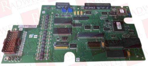 NORDSON 234429
