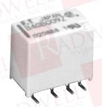 FCL COMPONENTS FTR-B4GA003Z