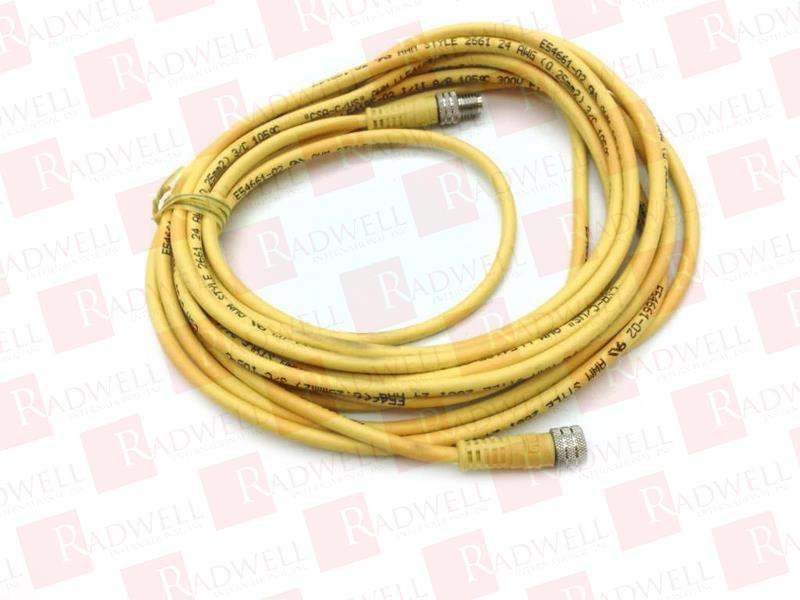 MOLEX 443030A10M040