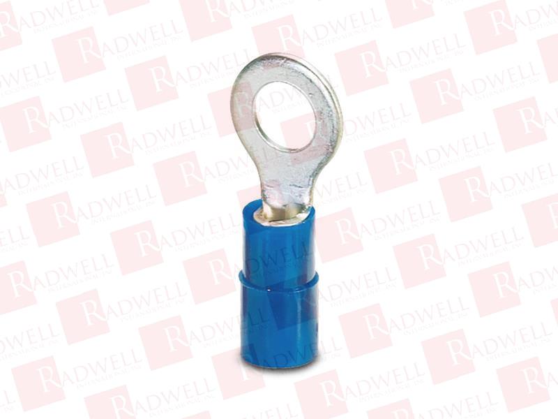 PHOENIX CONTACT C-RCI 2,5/M5