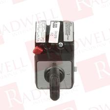 ASEA BROWN BOVERI OMA2PB