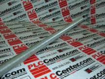 RUNNING THREAD CONDUIT 1INCH 3FT LENGHT
