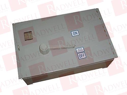 WESTINGHOUSE FDP365R