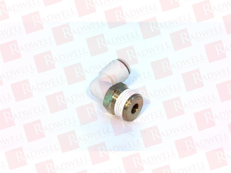 SMC KQ2L08-03S