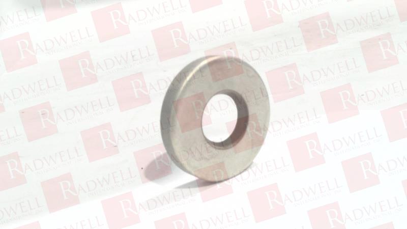 SKF 6597