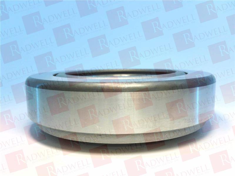 SCHAEFFLER GROUP T7FC080-XL