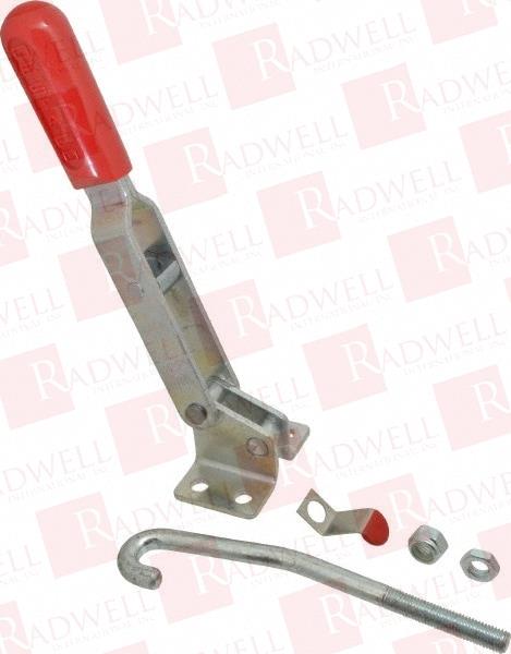 DOVER CORPORATION 381