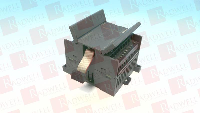 SIEMENS 6ES7223-1BH22-0XA8