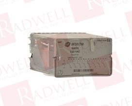 ARTECHE RJ-8R HB 110VDC OP01000