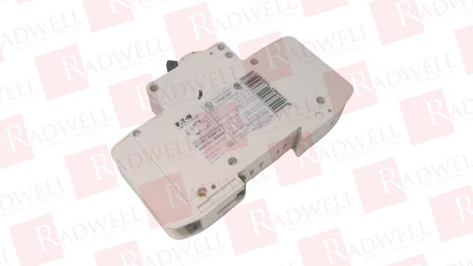 EATON CORPORATION FAZ-D1/1-RT-SP