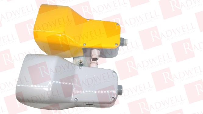 AUTOMATION DIRECT APD1133-V0-M