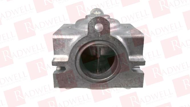 HONEYWELL V5097E1005