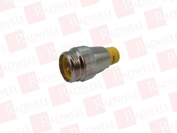 TURCK RSM 30 J23