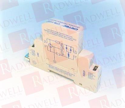 NVENT UTB110SP