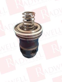BOSCH R900937995