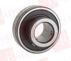 NTN BEARING AELS206-102N