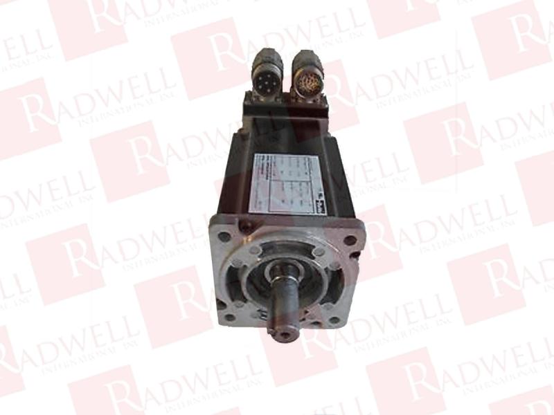 PARKER MPP0922D1E-KPSN